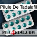Tadalafil Pill dapoxetine2